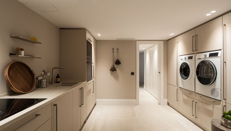 Property thumbnail 22