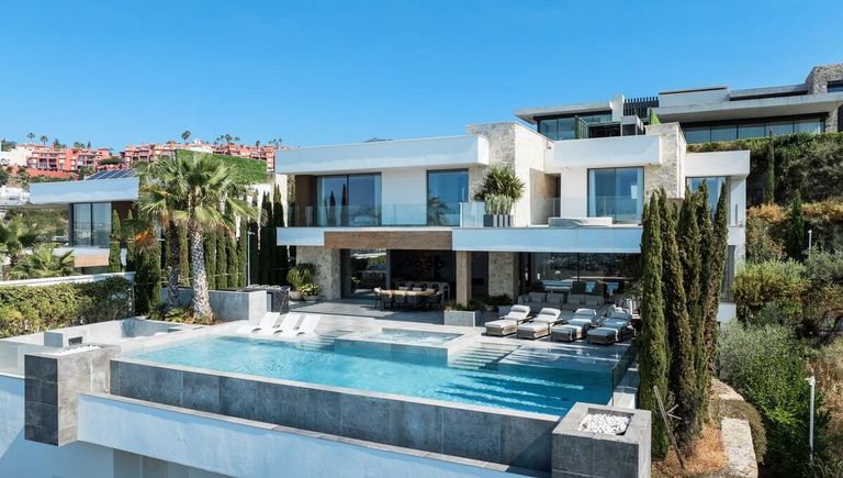Property thumbnail 1