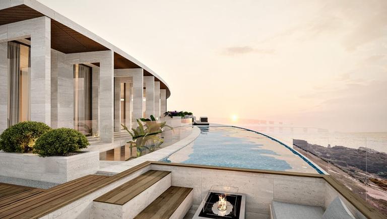 Property thumbnail 20