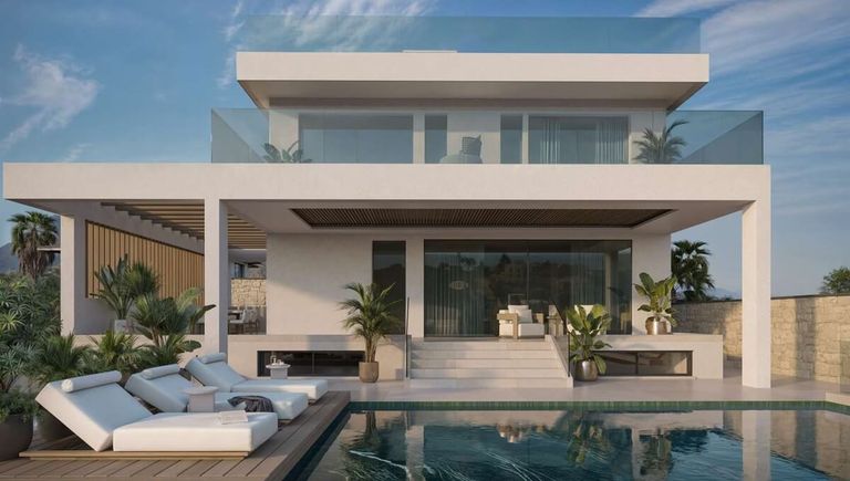 Property thumbnail 1