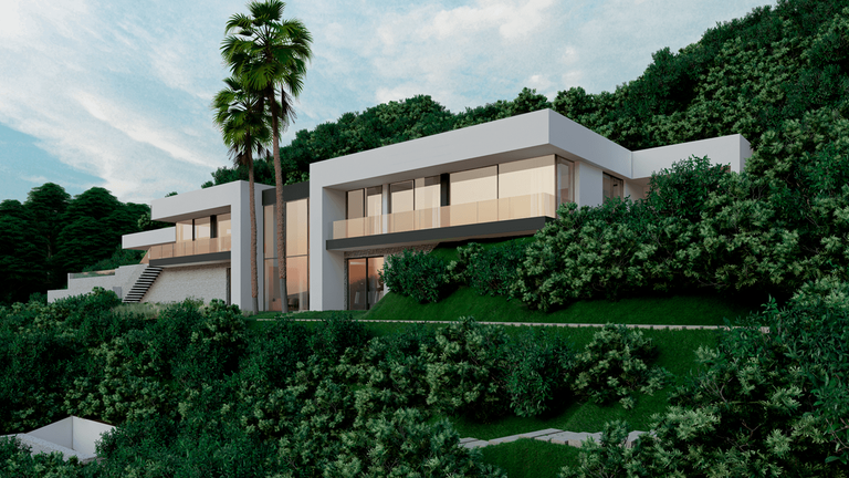 Property thumbnail 1