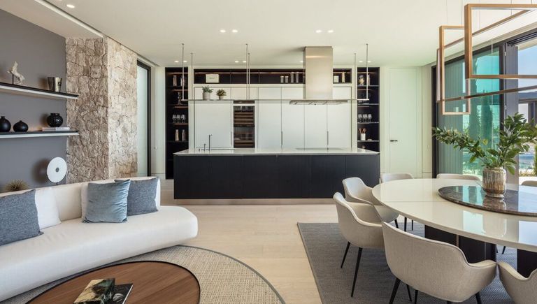 Property thumbnail 13