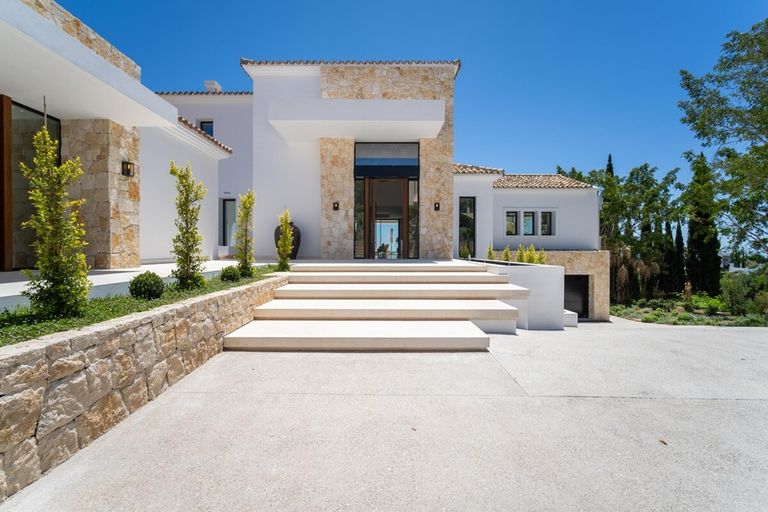 Property thumbnail 7