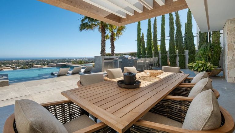 Property thumbnail 7