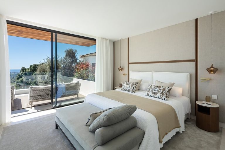 Property thumbnail 13