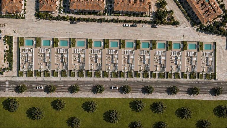 Property thumbnail 12