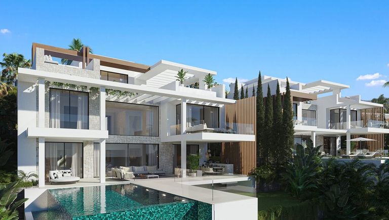 Property thumbnail 20