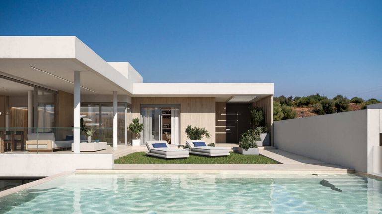 Property thumbnail 18