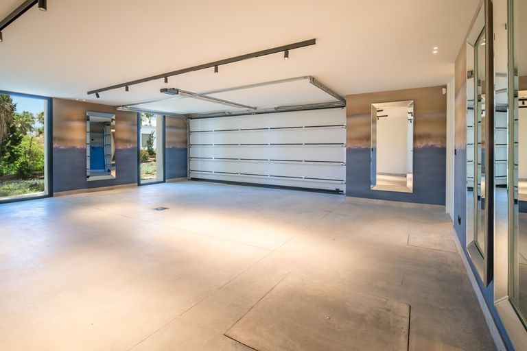 Property thumbnail 37