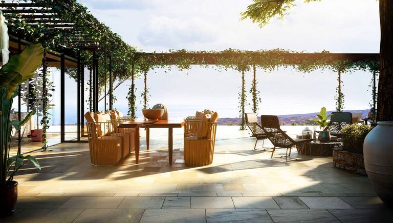Property thumbnail 5