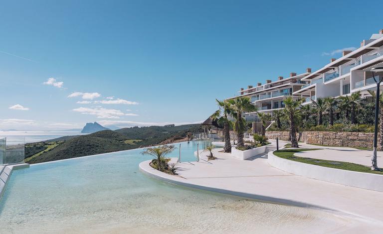 Property thumbnail 17