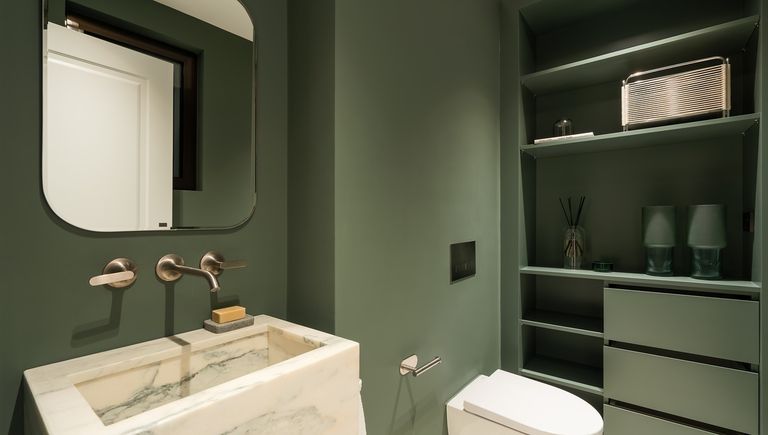 Property thumbnail 23