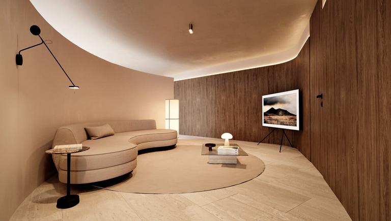 Property thumbnail 15