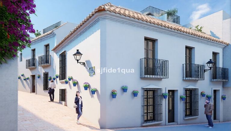 Property thumbnail 2