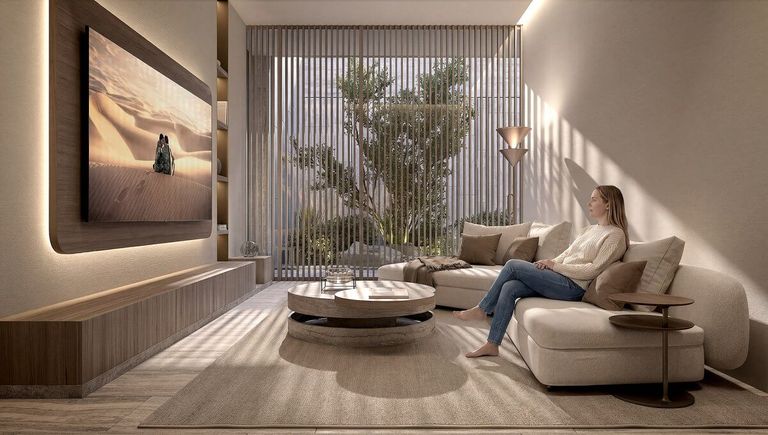 Property thumbnail 28