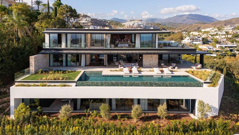 Property thumbnail 1