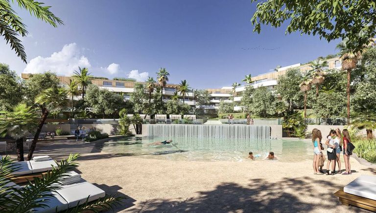 Property thumbnail 13