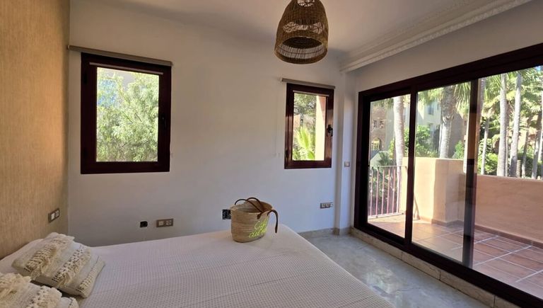 Property thumbnail 15