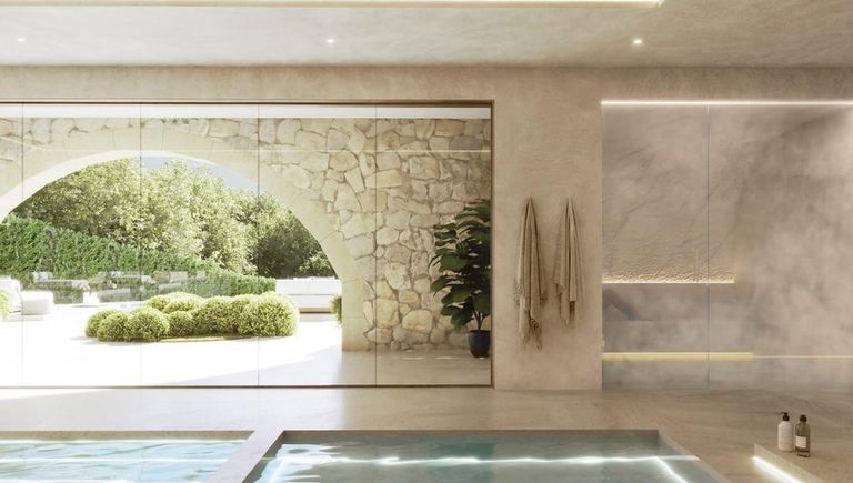 Property thumbnail 9