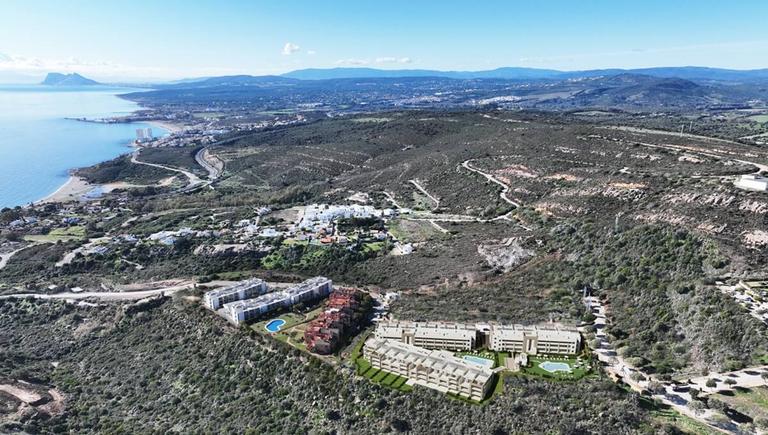 Property thumbnail 18