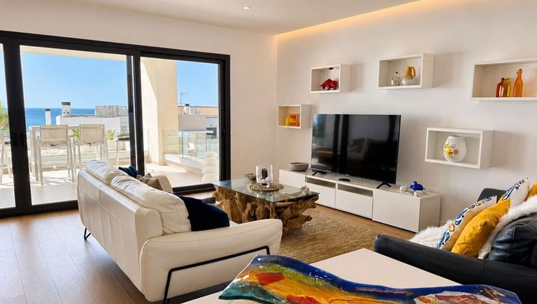 Property thumbnail 8