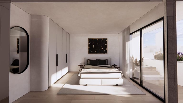 Property thumbnail 5