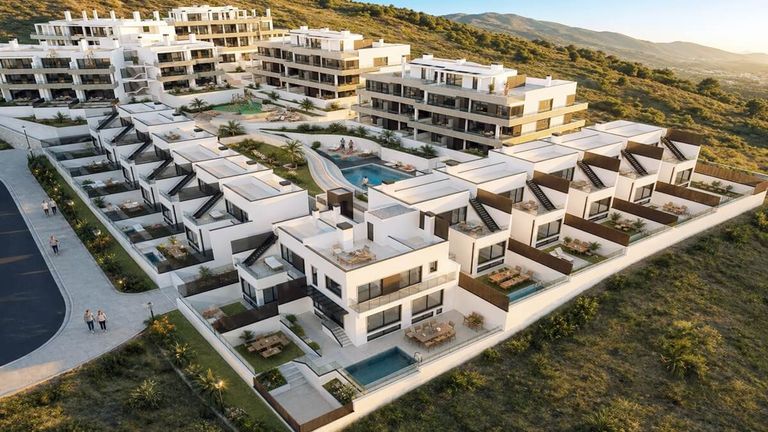 Property thumbnail 8