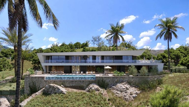 Property thumbnail 8