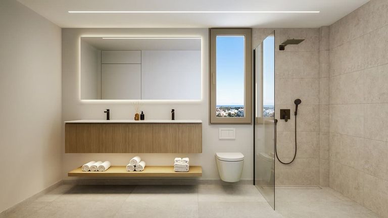 Property thumbnail 6