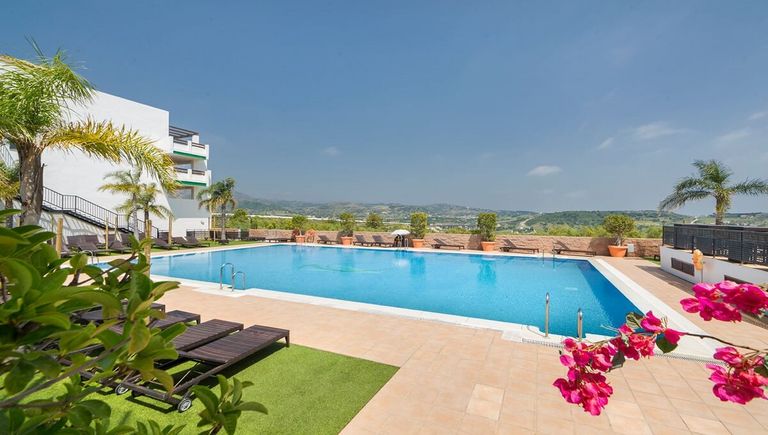 Property thumbnail 17