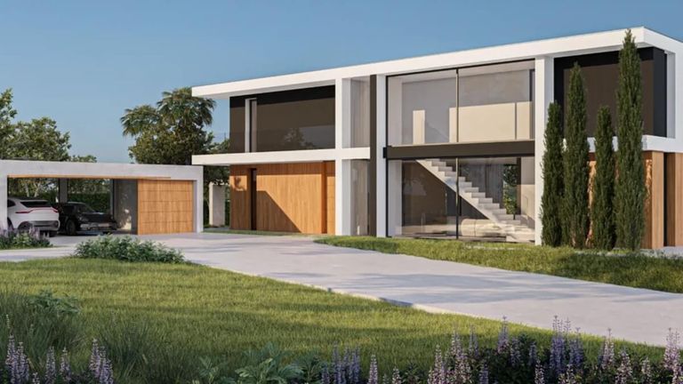 Property thumbnail 3
