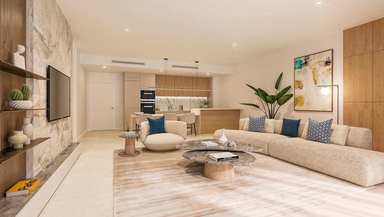 Property thumbnail 1