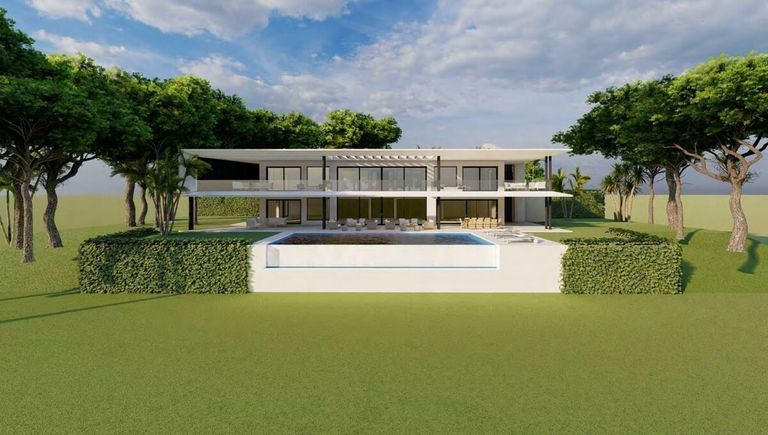 Property thumbnail 3