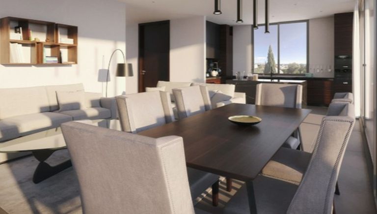 Property thumbnail 2
