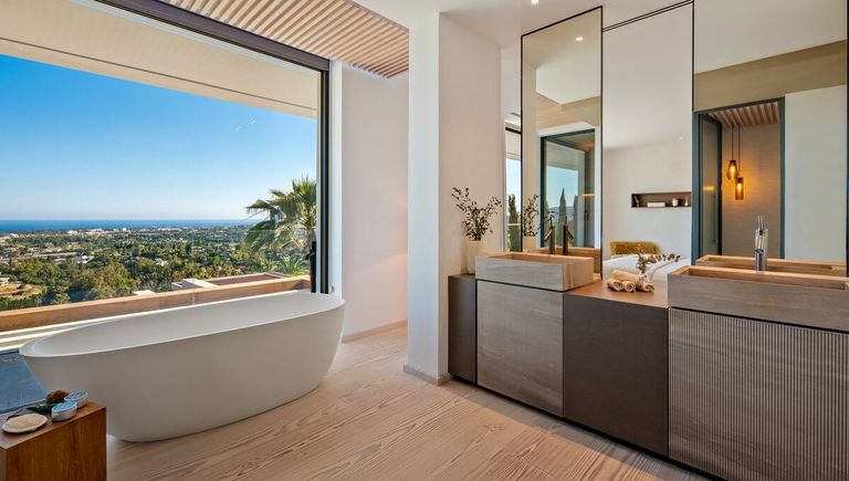 Property thumbnail 18
