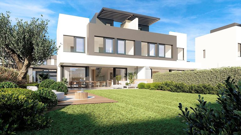 Property thumbnail 2
