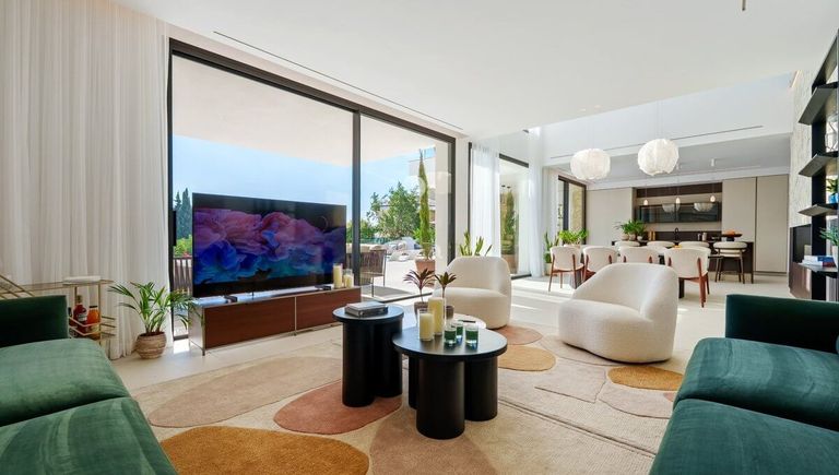 Property thumbnail 7