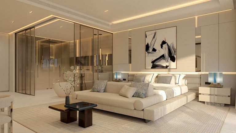 Property thumbnail 11