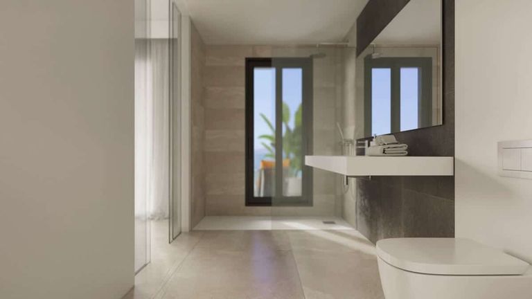 Property thumbnail 10