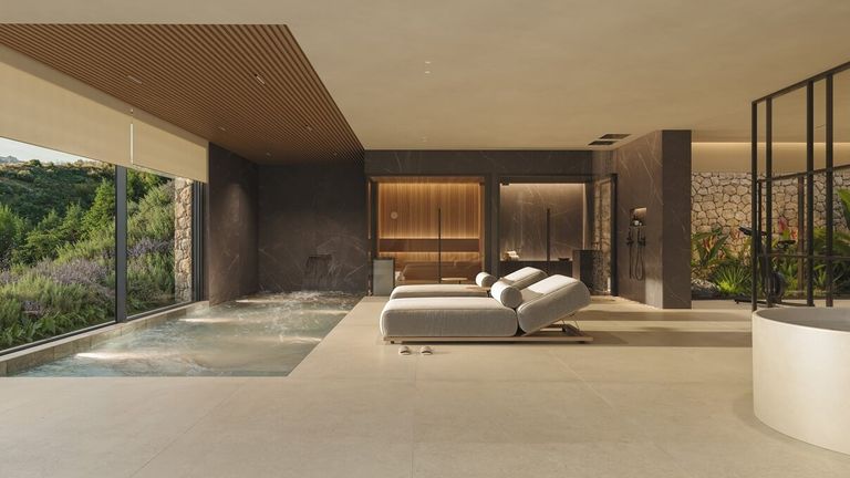 Property thumbnail 8