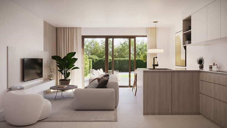 Property thumbnail 9