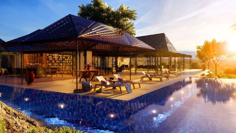 Property thumbnail 2