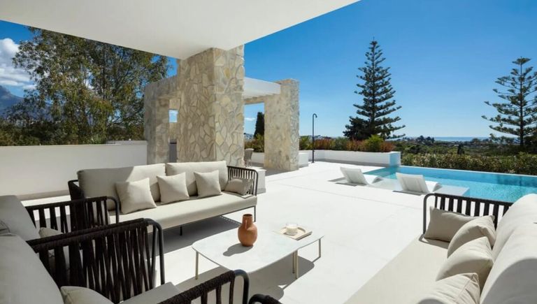 Property thumbnail 5