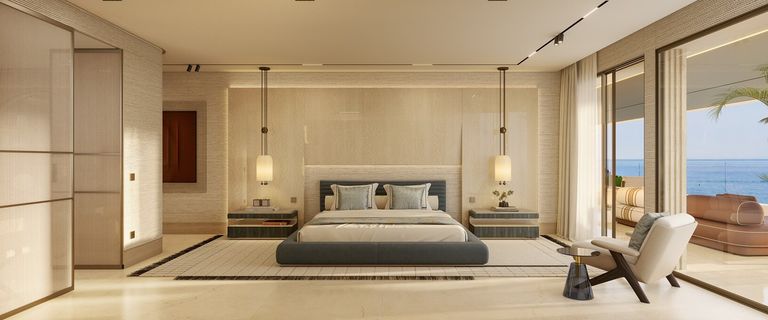 Property thumbnail 25