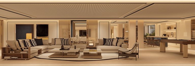 Property thumbnail 17