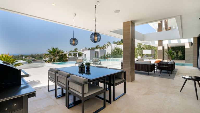 Property thumbnail 9