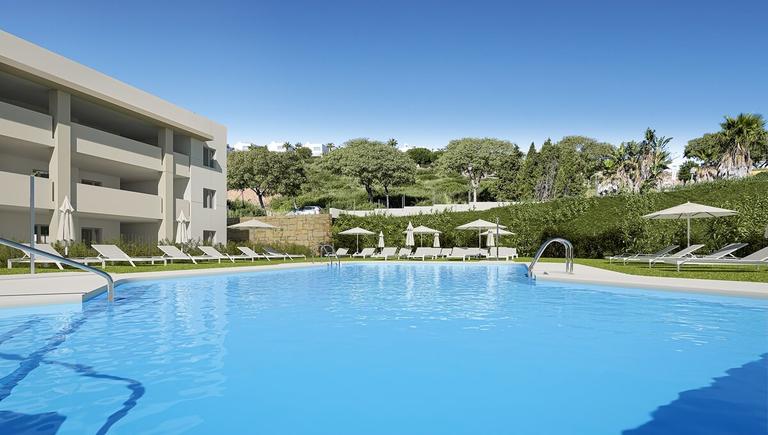 Property thumbnail 22