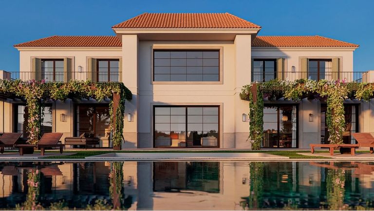 Property thumbnail 5