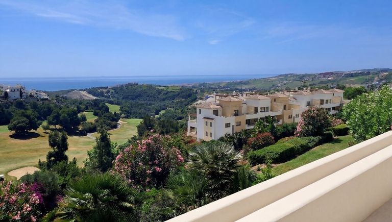 Property thumbnail 15