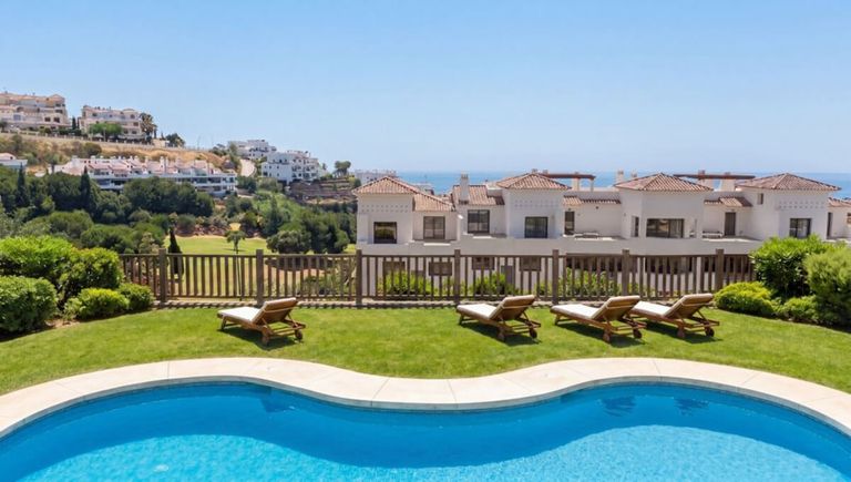 Property thumbnail 16